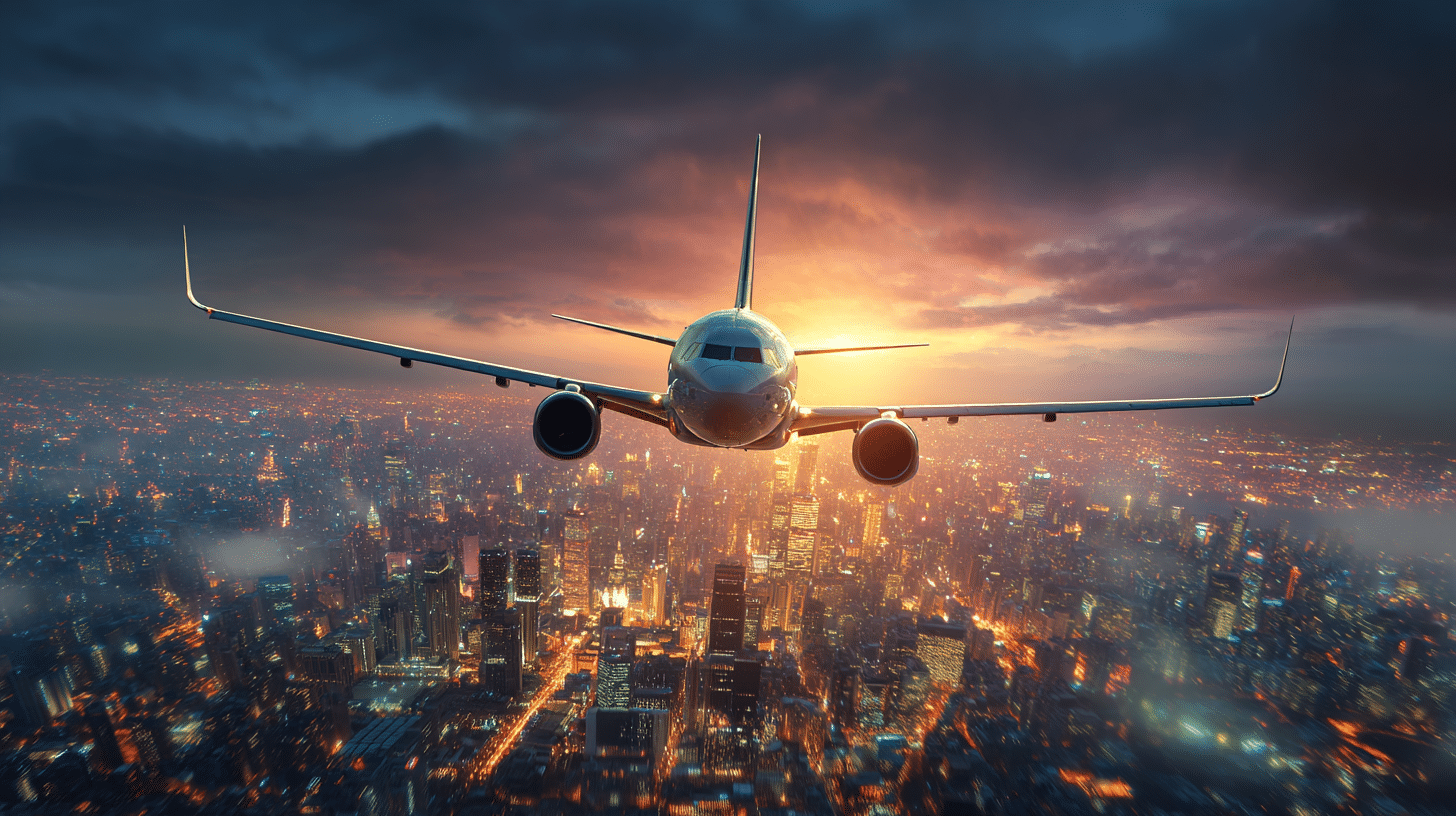 Travel Insurance International: 7 New Trends Now