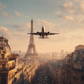 Travel Map: Why Most People Get This Wrong (9 Tips)