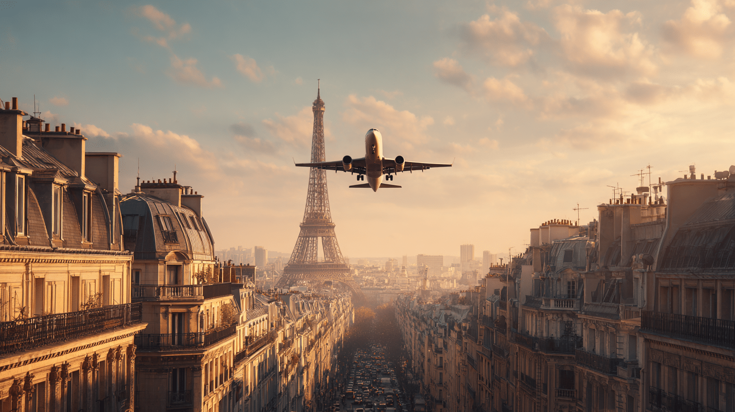 Travel Map: Why Most People Get This Wrong (9 Tips)