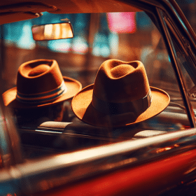 Veterans Hats For Men: 7 Heartfelt Gift Ideas