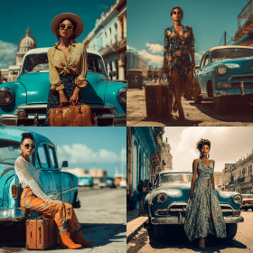 can americans travel to cuba​
