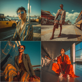 Solo Travel Tips: A Fresh Perspective You Haven’t Considered