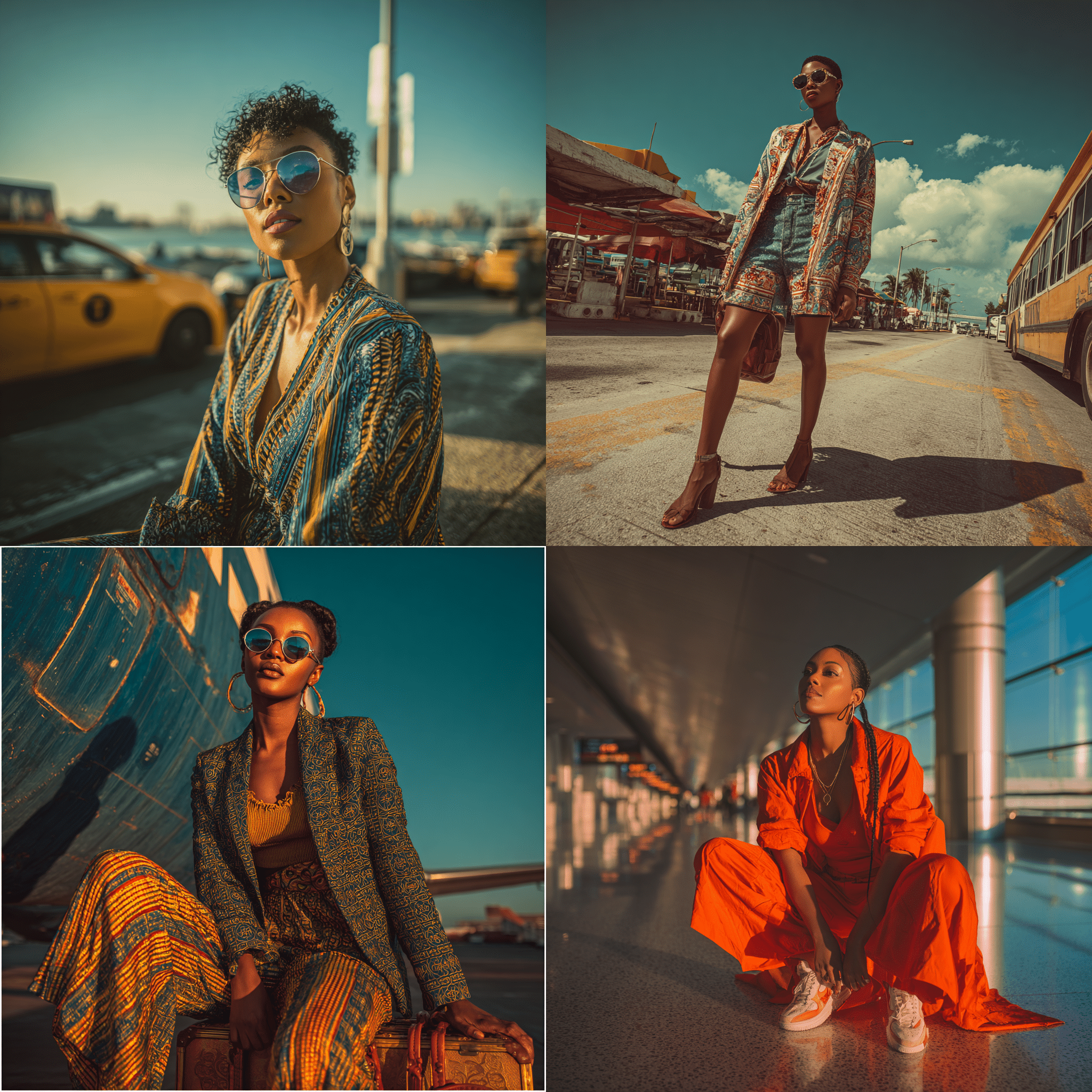 Solo Travel Tips: A Fresh Perspective You Haven’t Considered