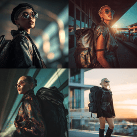 Travel Backpack: Future-Proof Strategies You Need Now