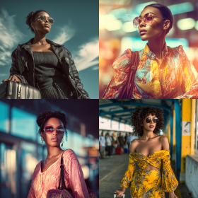 Travel Planner: New Trends Changing Everything