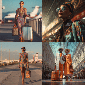 Google Travel: New Trends Changing Everything