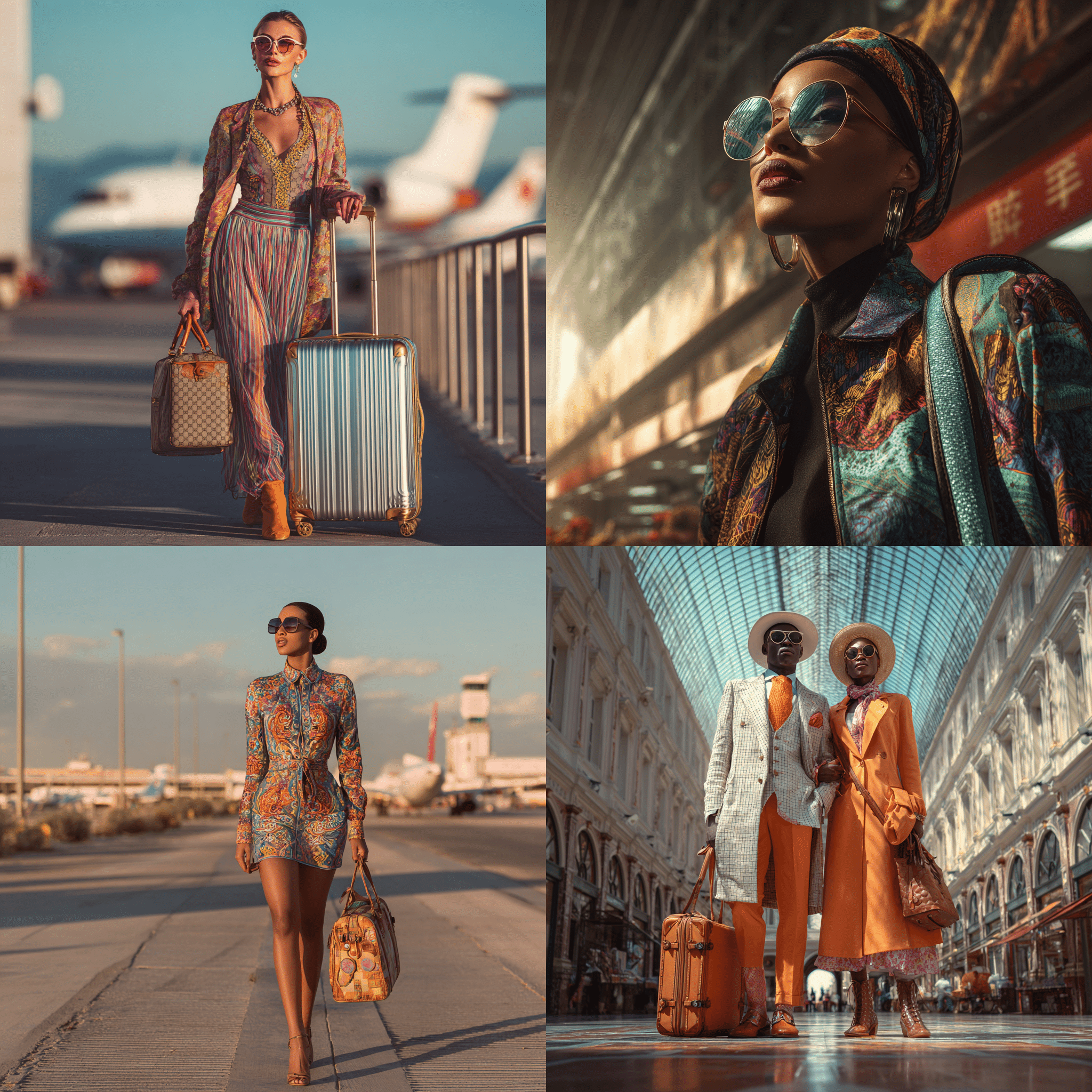 Google Travel: New Trends Changing Everything