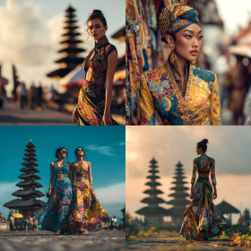 Bali Travel Guide: Lessons From Real Travelers