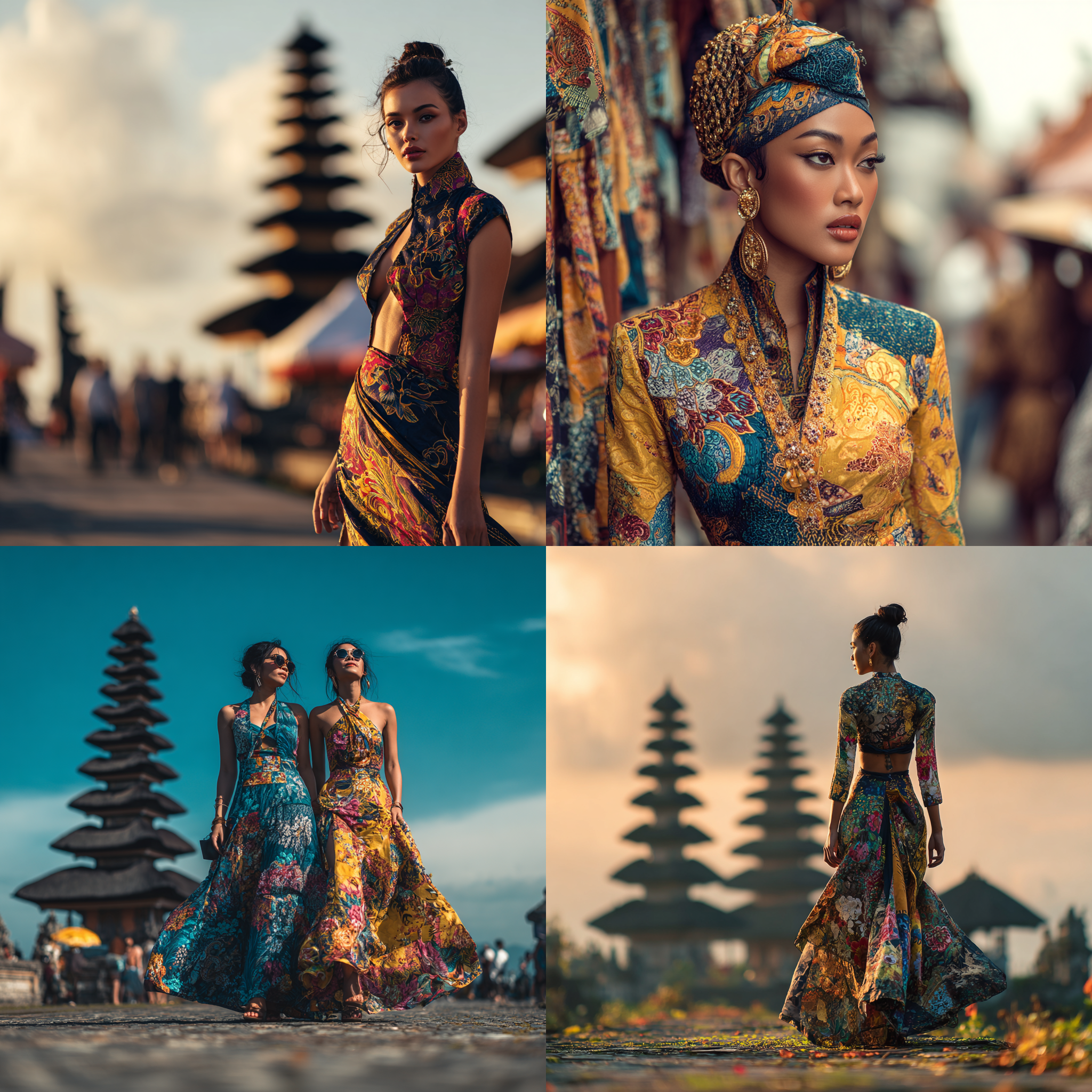 Bali Travel Guide: Lessons From Real Travelers