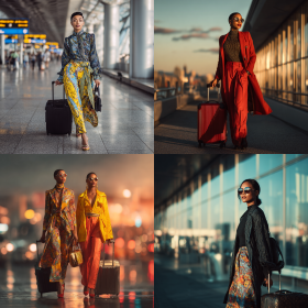 Travel Ban: A Practical Guide for First-Timers