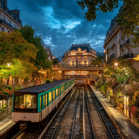 France Anglais Traduction: 9 Best Travel Dresses