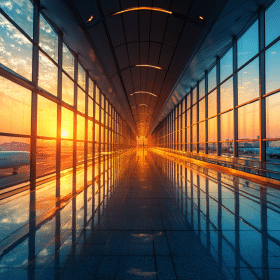 Solo Travel Tips: 9 Future-Proof Strategies You Need