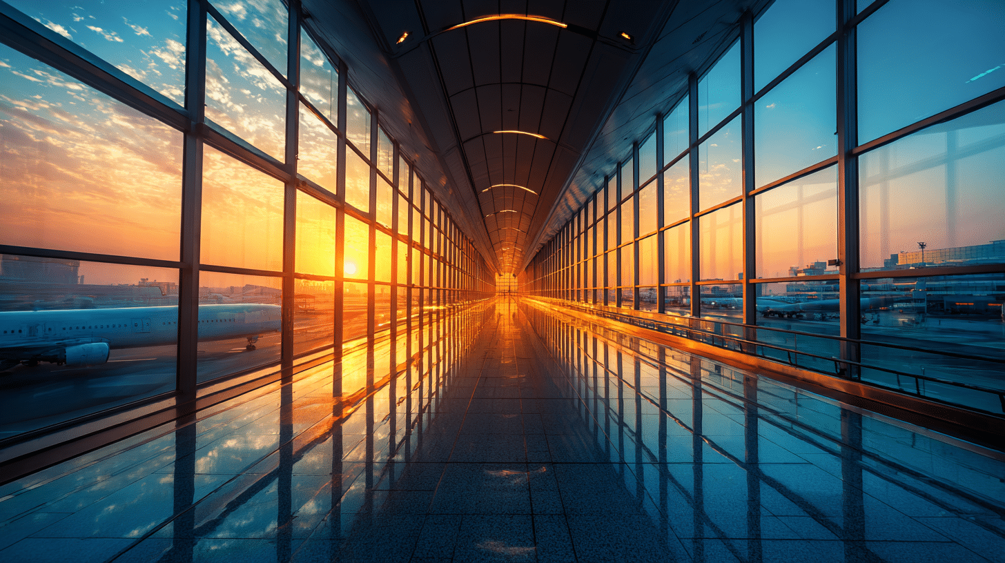 Solo Travel Tips: 9 Future-Proof Strategies You Need