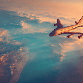 Travel Map: 7 Powerful Lessons From Real Travelers