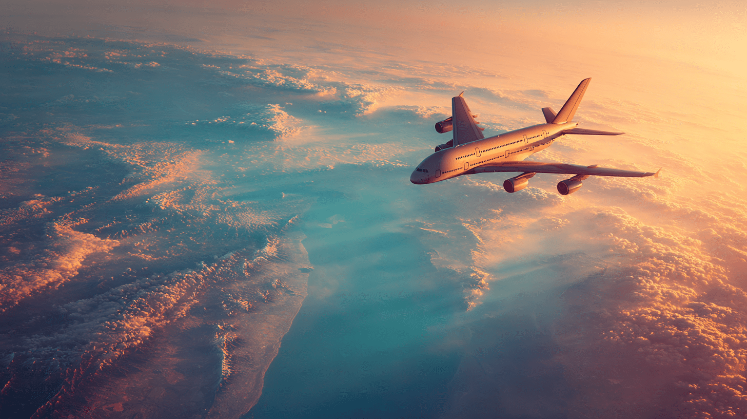 Travel Map: 7 Powerful Lessons From Real Travelers