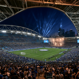 Chelsea_vs_Western_Sydney