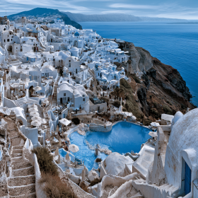 Greece_Is_Going_Viral