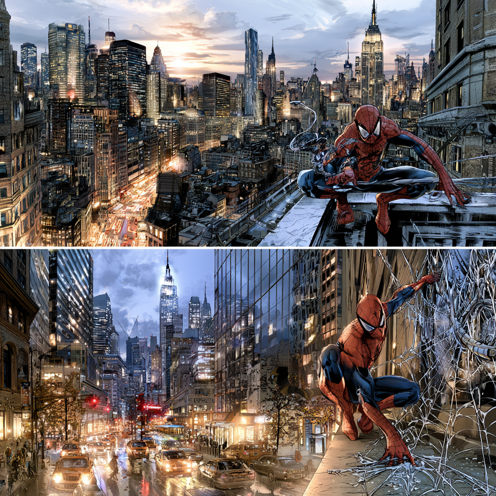 Spider-Man_Brand_New_Day