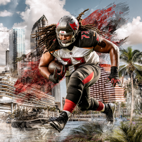 Vita_Vea_Is_Trending_A_Tampa_Bay_Travel_Guide