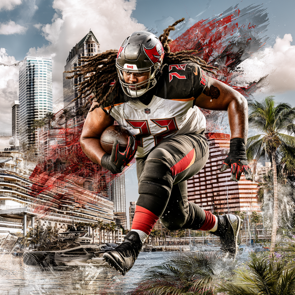 Vita_Vea_Is_Trending_A_Tampa_Bay_Travel_Guide