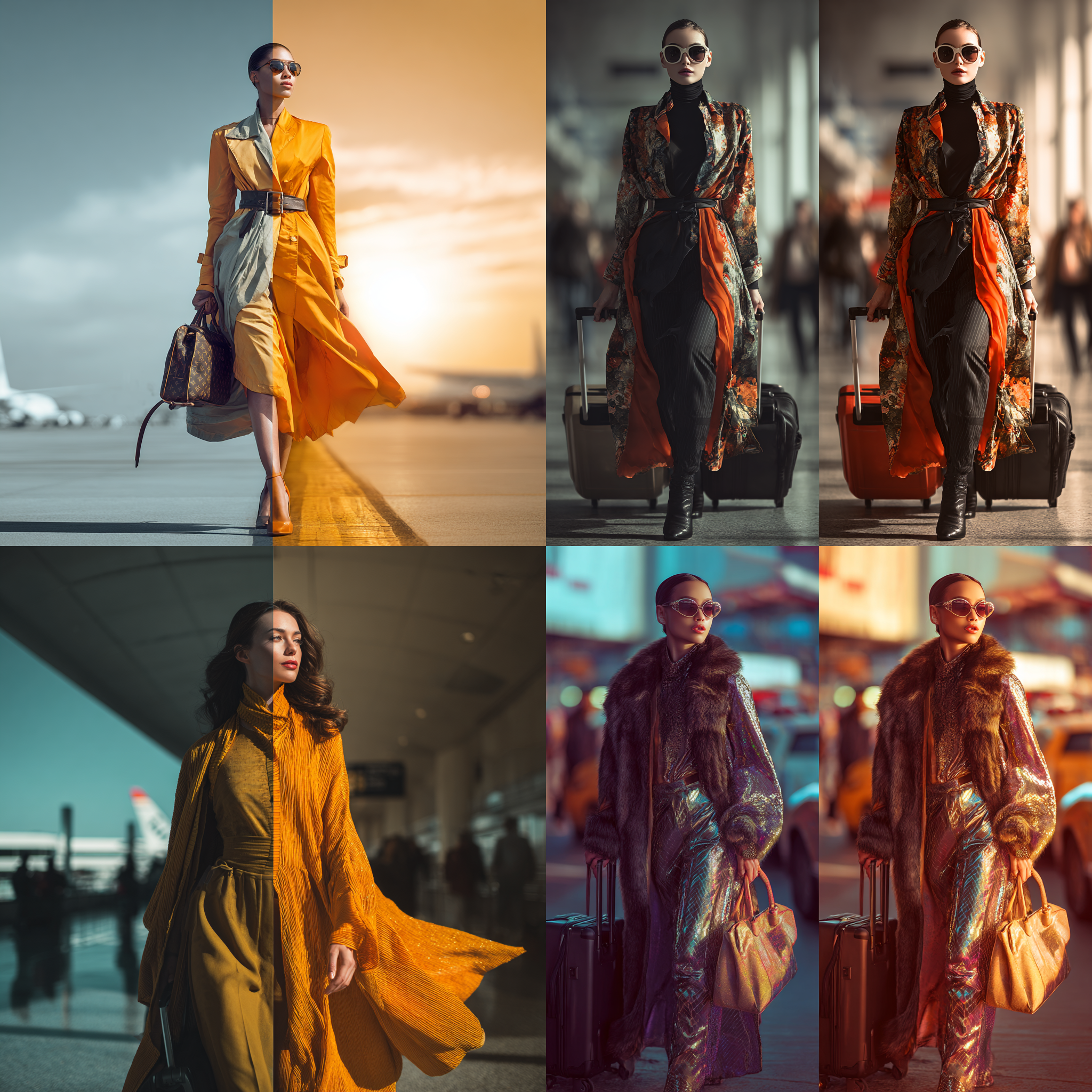 Known Traveler Number: What Changed in 2025 and Why It Matters
