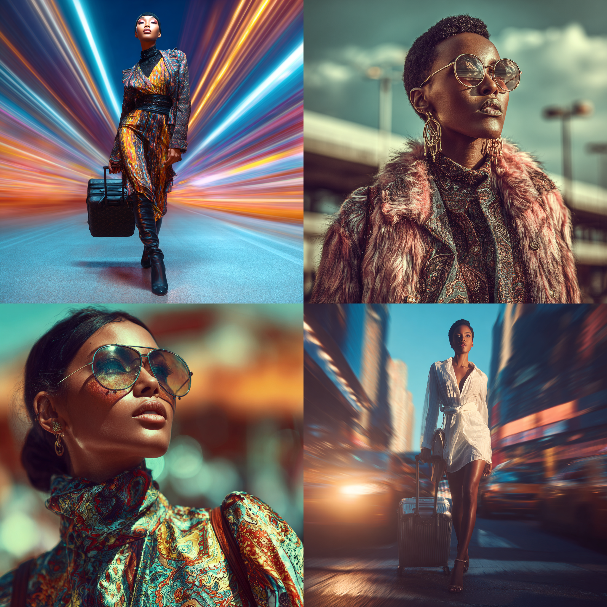 Chase Travel: Future-Proof Strategies You Need Now