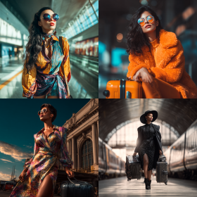 Travel Advisory: Insider Hacks That Actually Work