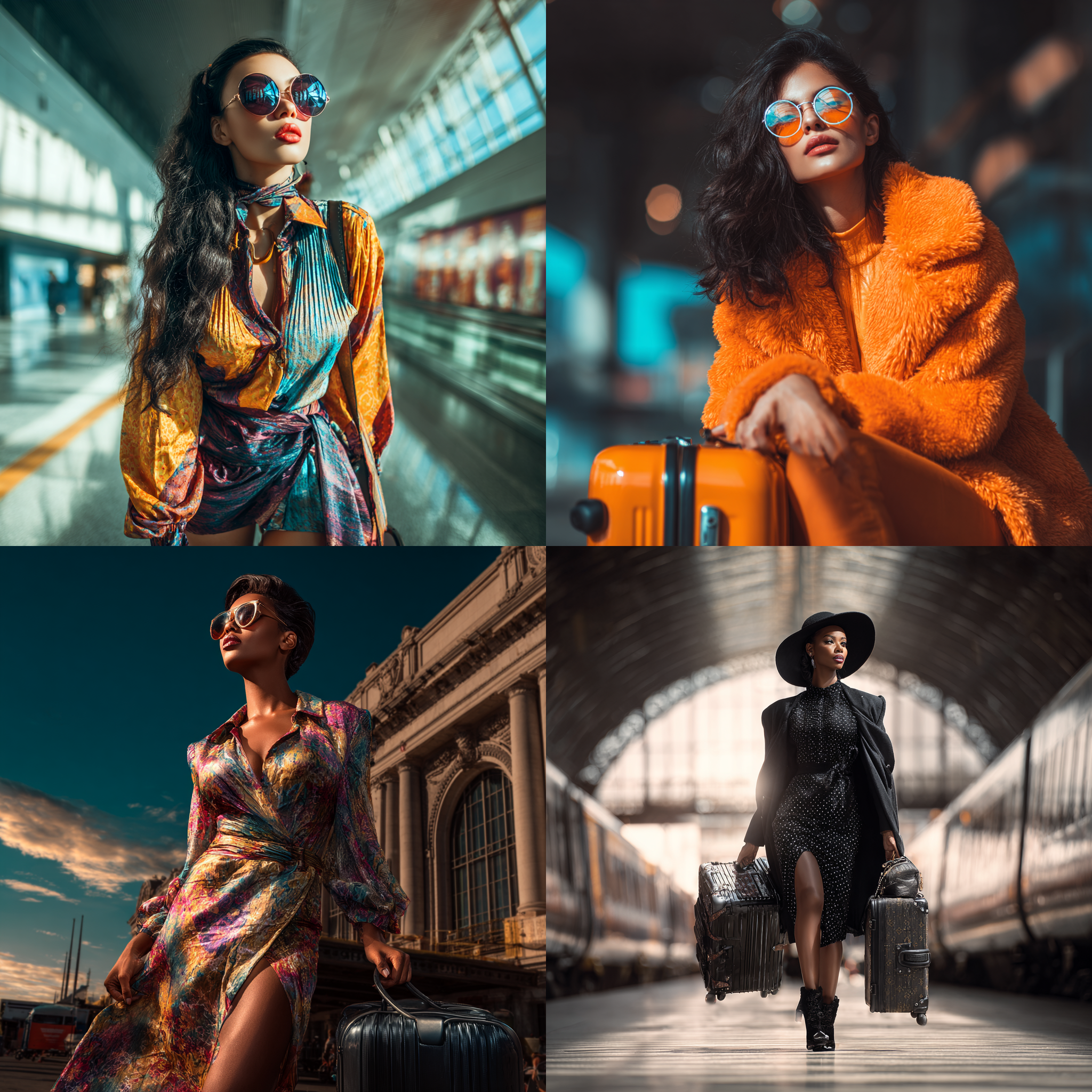 Travel Advisory: Insider Hacks That Actually Work
