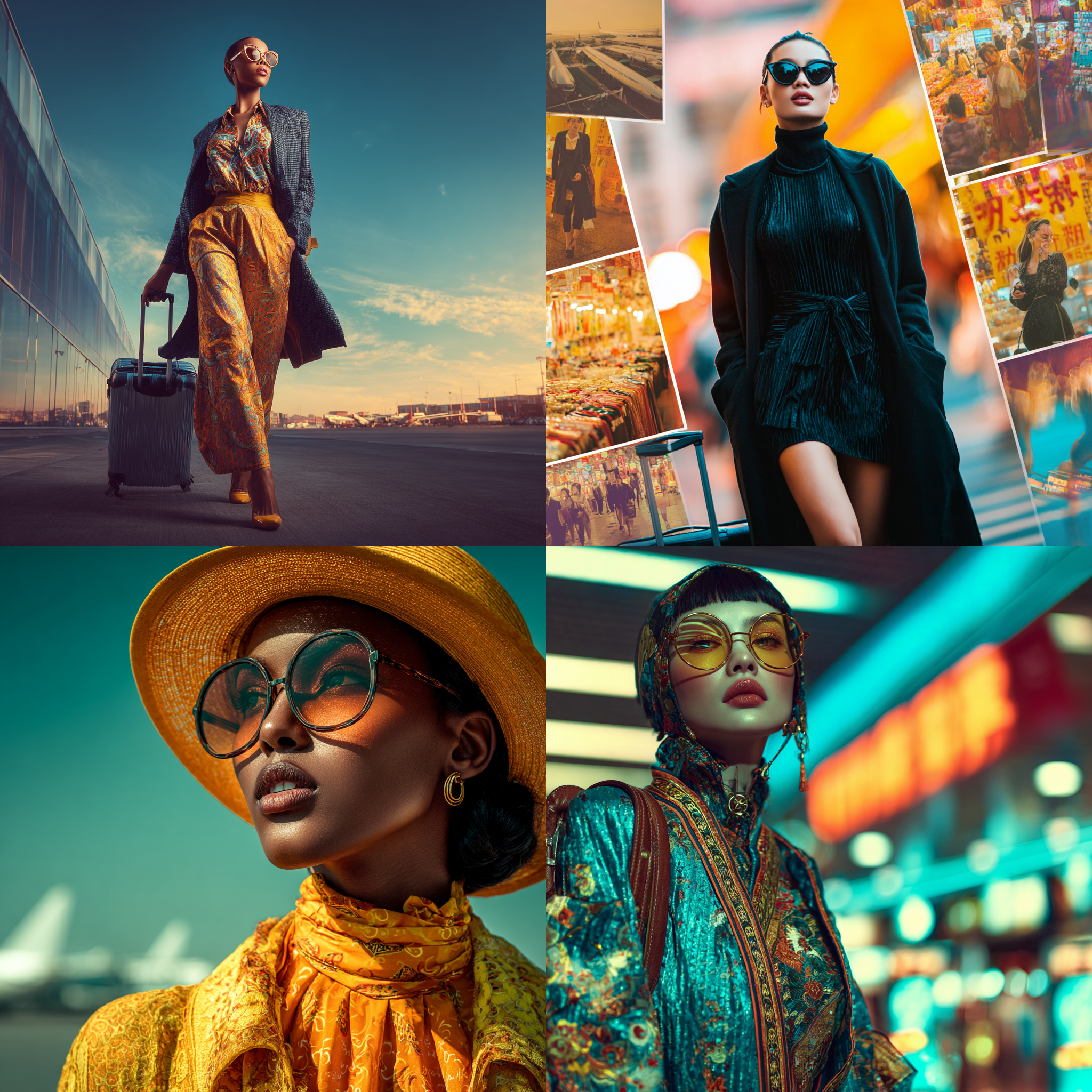 Best Travel Destinations 2025: Insider Hacks That Actually Work