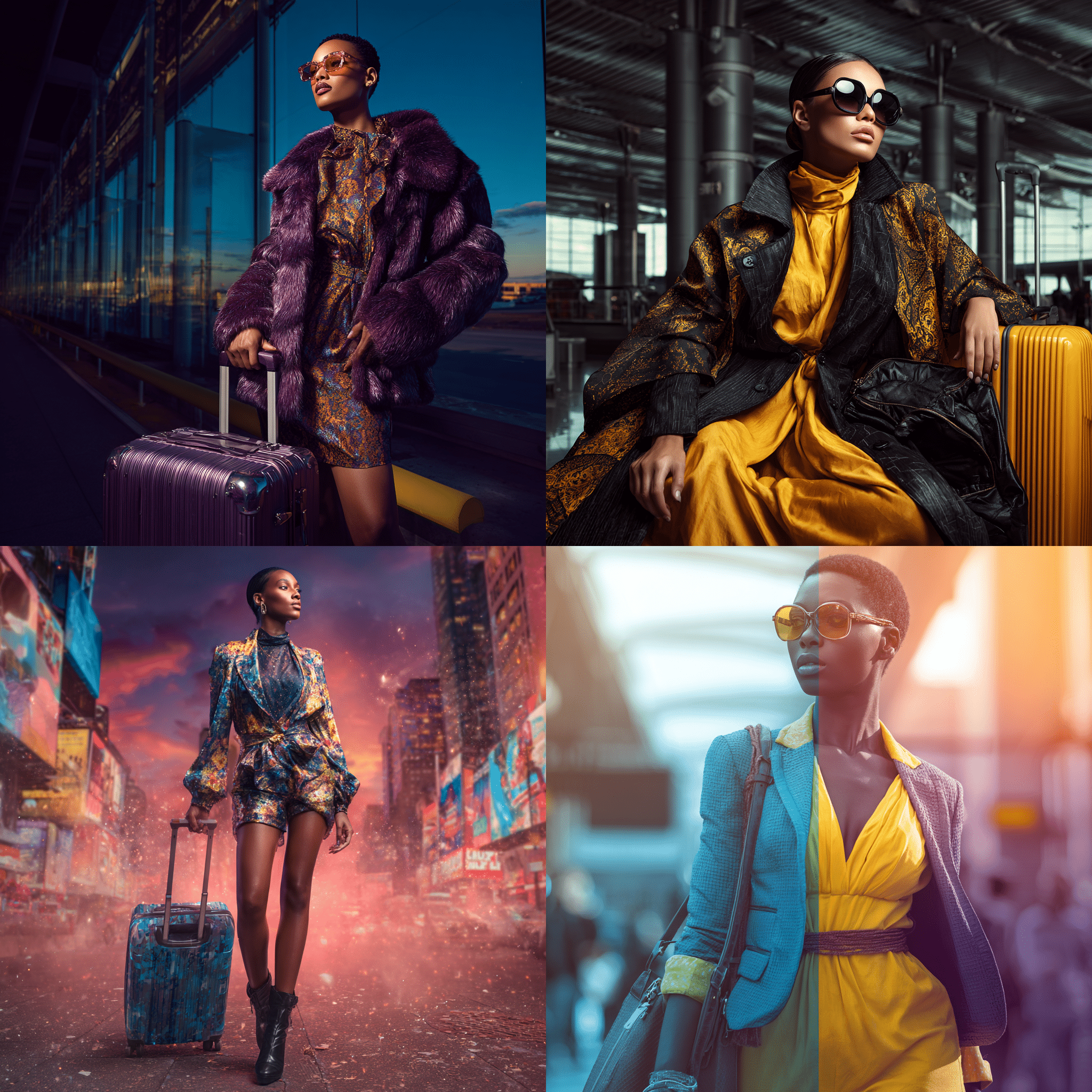 Known Traveler Number: Future-Proof Strategies You Need Now