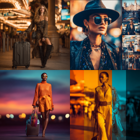 Travel Itinerary Template: Future-Proof Strategies You Need Now