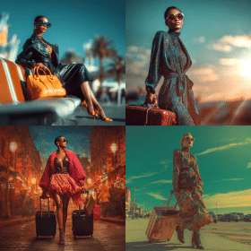 Best Credit Cards For Travel: Insider Hacks That Actually Work