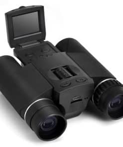 Digital HD Camera Binoculars