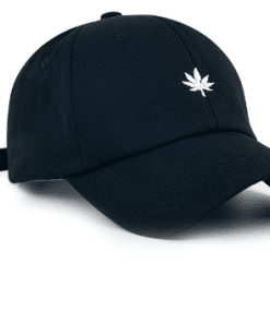 Packable lightweight ladies travel sun hat with brim