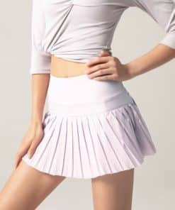 Women's fitness training sports shorts