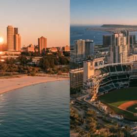 Milwaukee San Diego travel guide 2026 featured travel image