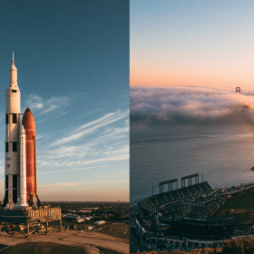 Houston San Francisco travel guide 2026 featured travel image