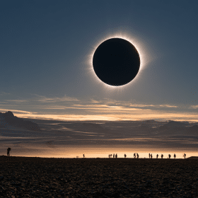 solar eclipse August 12 2026 travel featured image