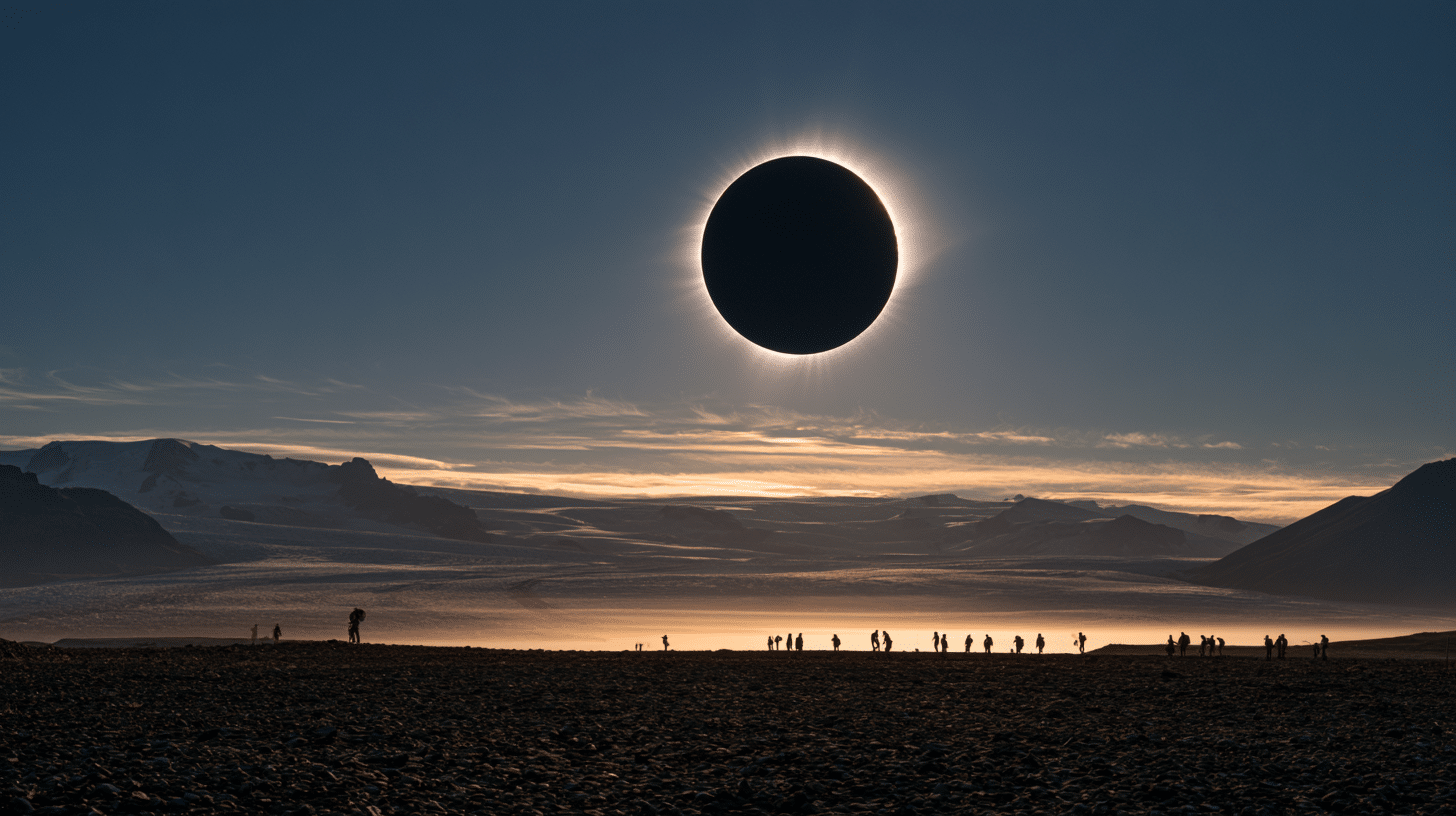 solar eclipse August 12 2026 travel featured image
