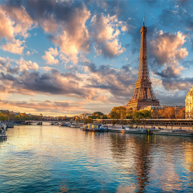 France FC Style: 9 Sleeveless Dresses for Travel