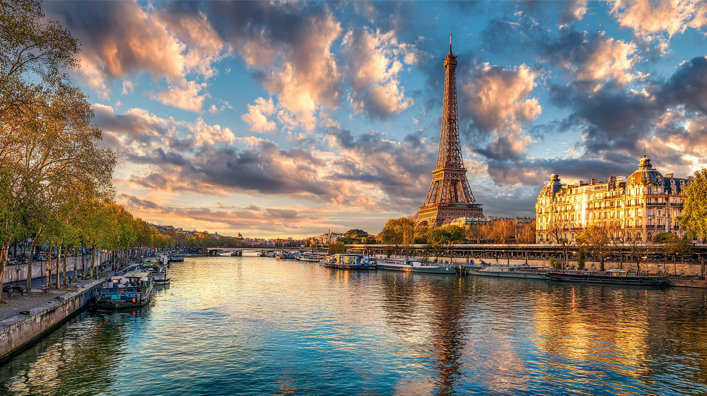 France FC Style: 9 Sleeveless Dresses for Travel
