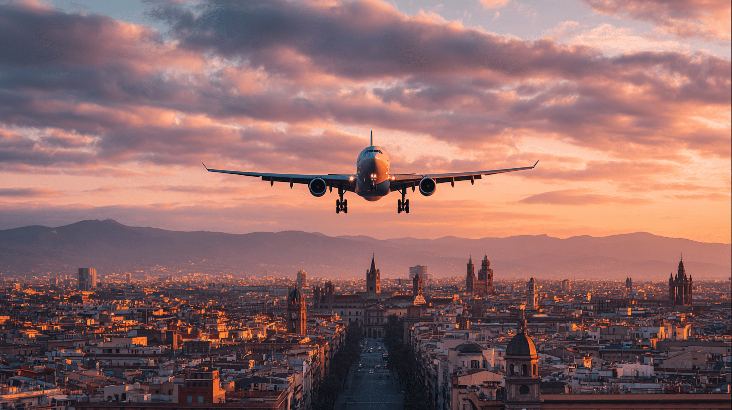 Photorealistic travel scene illustrating i m fine the rest of you need therapy — I m Fine The Rest Of You Need Therapy: 7 Packing Wins