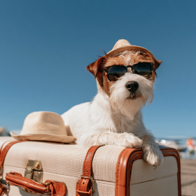 Dog_Is_Trending_The_Ultimate_Pet-Friendly_Travel