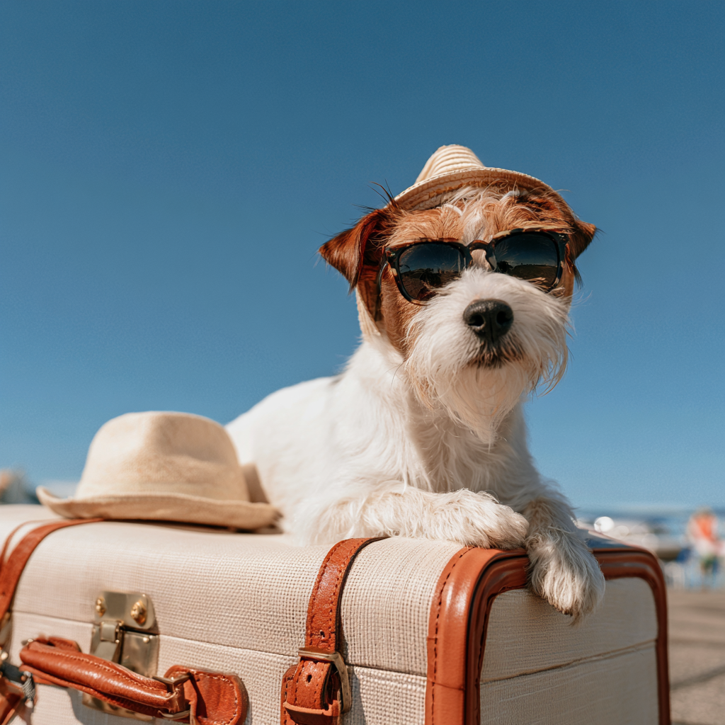 Dog_Is_Trending_The_Ultimate_Pet-Friendly_Travel