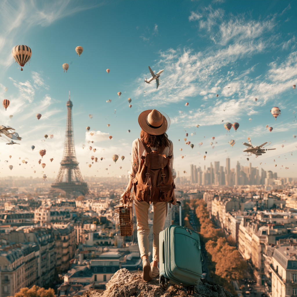 Lottery_Jackpot_Trending_Your_Dream_Travel_Bucket
