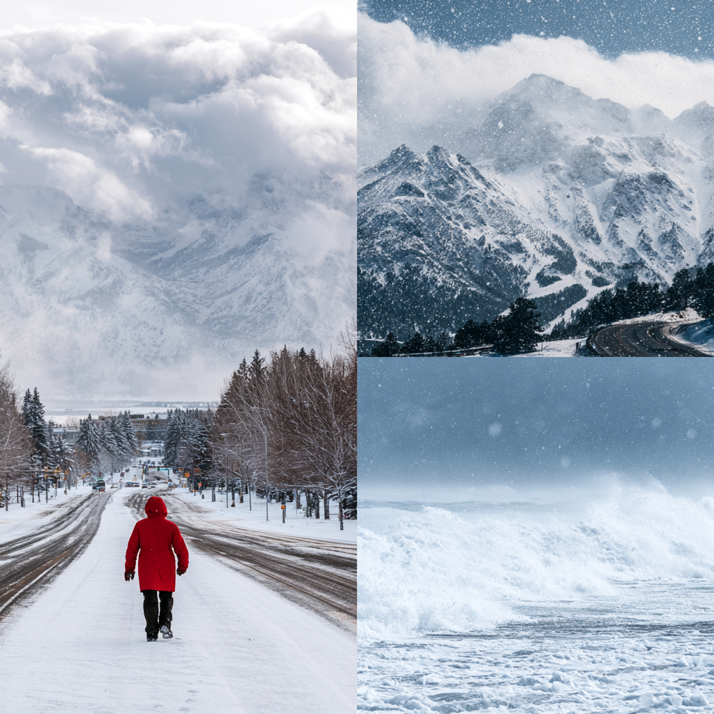 uper_El_Nino_Winter_How_to_Plan_Your_2026-27