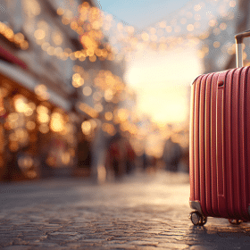 How to Pack a Carry On: 9 Pro Space-Saving Tips