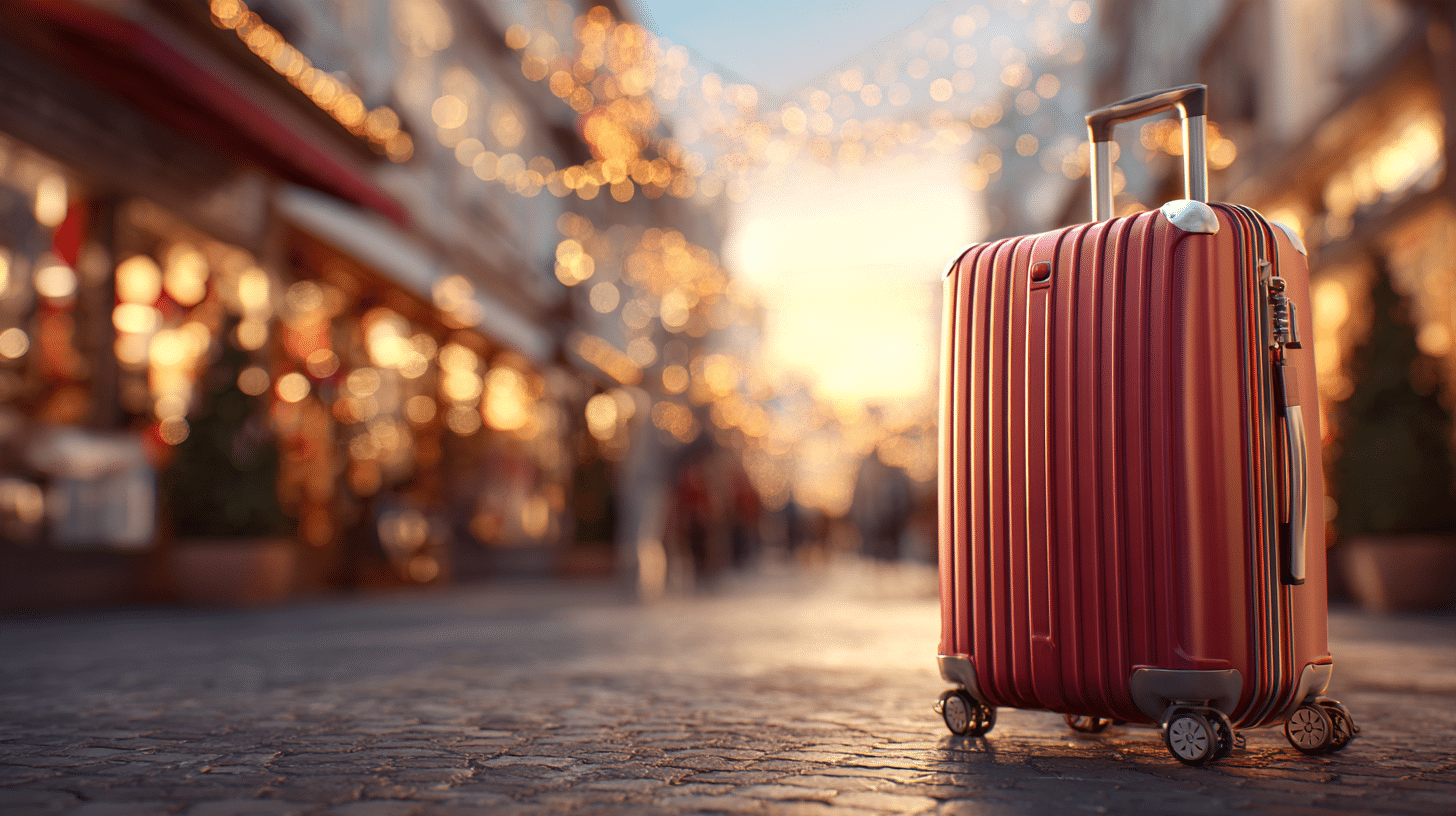 How to Pack a Carry On: 9 Pro Space-Saving Tips