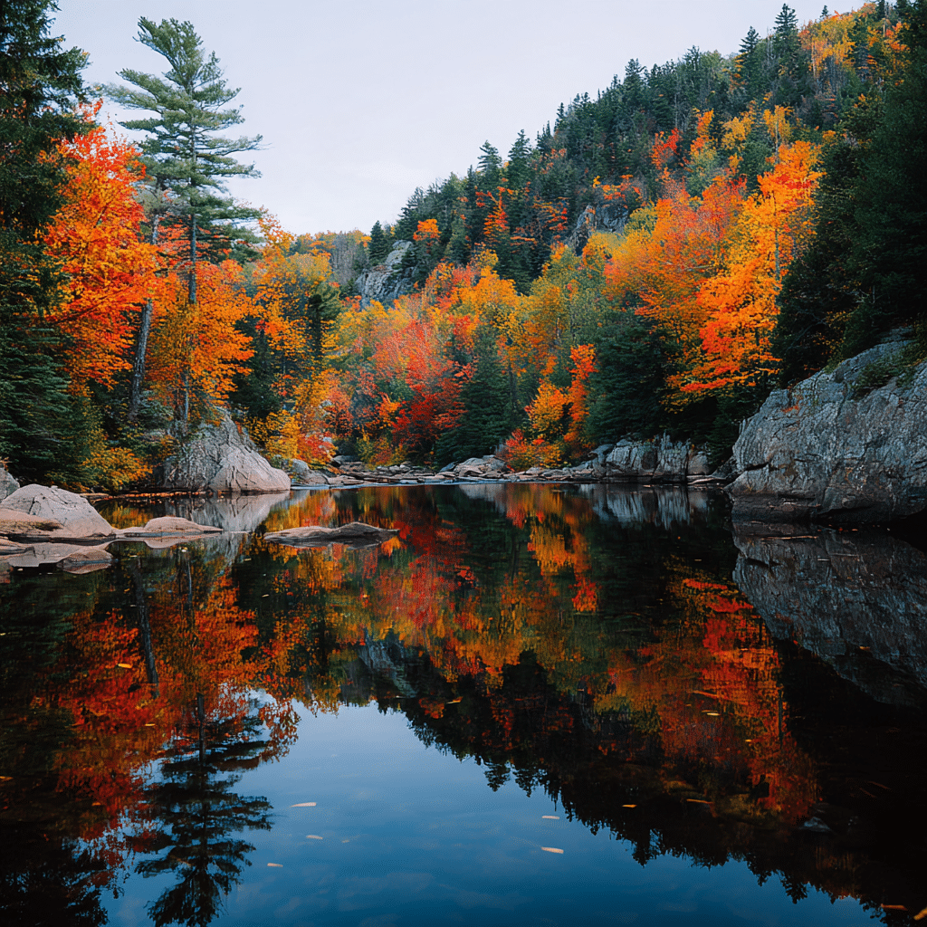 peak-fall-foliage-2026