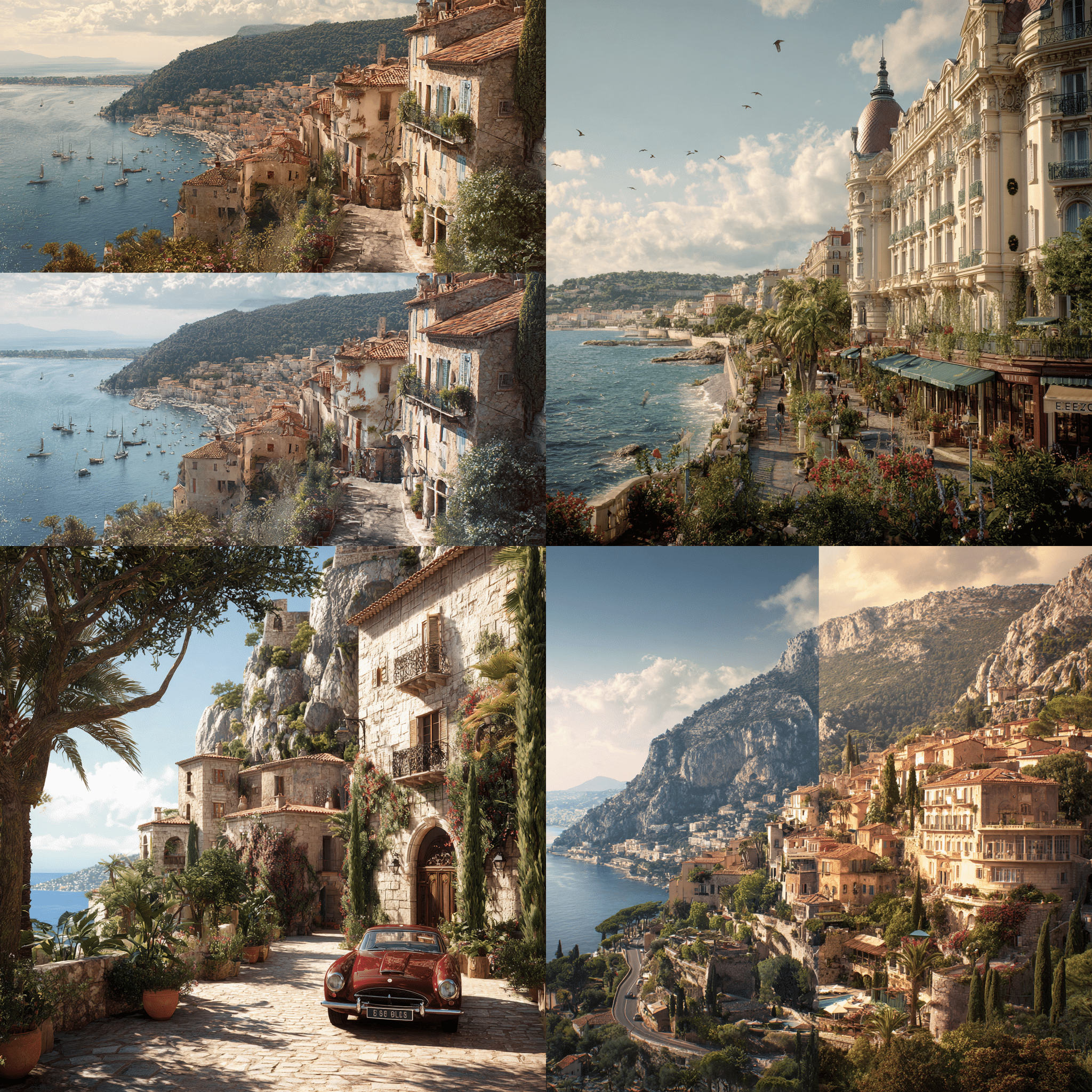 eze france